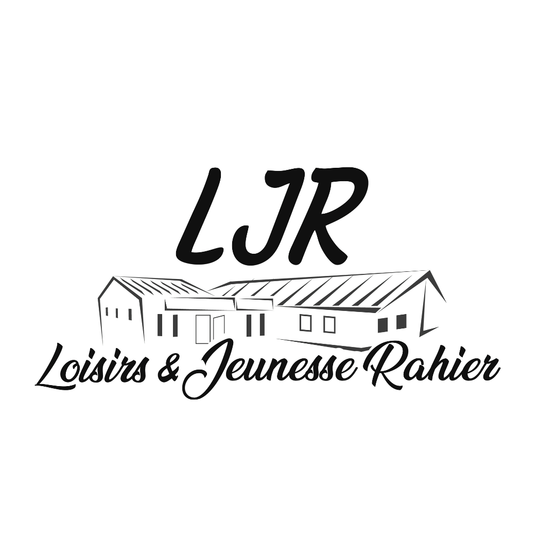 ljr.be